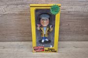 Only fools and horses Del Boy 7" bobble figure
