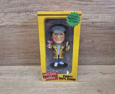Only fools and horses Del Boy 7" bobble figure