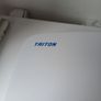 triton power shower Image 4