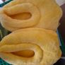 Duck Blanket and Slippers Image 3