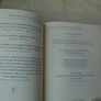Words of love.paperback book.non fiction, Inspiration Image 4