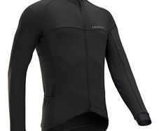 Cycling Top | Large | Van Rysel