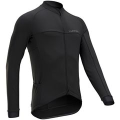 Cycling Top | Large | Van Rysel