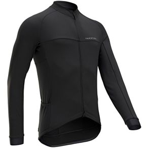 Cycling Top | Large | Van Rysel