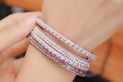 Children's Multilayer Bracelet