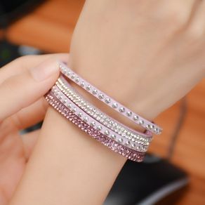 Children's Multilayer Bracelet