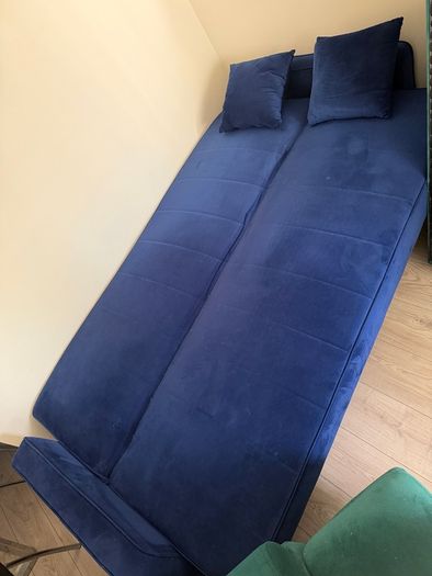 sofa bed