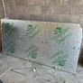 insulation Image 2