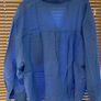 Primark Cotton Mix Long Sleeve Blouse Image 2