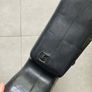 vintage star wars darth Vader action figure case Image 2