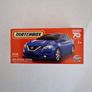 Matchbox Power Grabs various models, new. Image 9