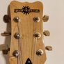 guitar Image 7