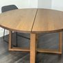 Dining Image 5