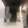Sell watch Image 2