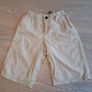 10Y H&M Shorts Image 2