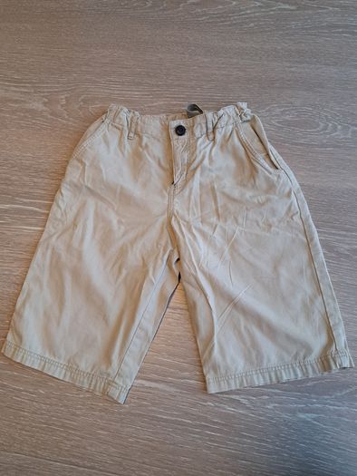 10Y H&M Shorts