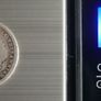 Vintage 3 Pence 1902 and Six Pence 1886 Silver Coins 4,1g Image 8