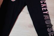 brand new girls leggings size 10-11 years