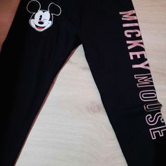 brand new girls leggings size 10-11 years