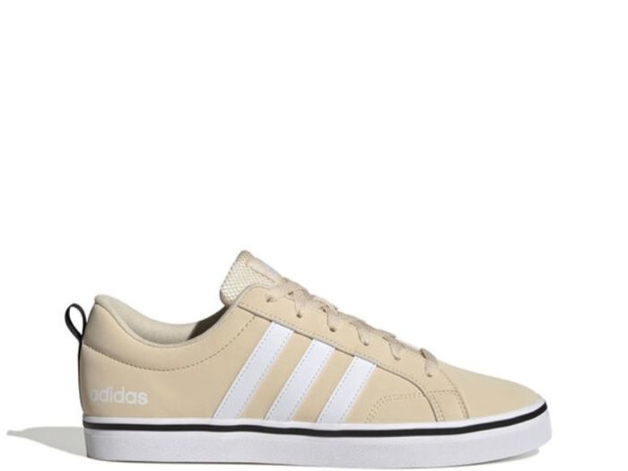 Adidas vs pace 2.0 size 11uk