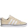 Adidas vs pace 2.0 size 11uk Image 2