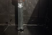 Harry Potter PEZ dispenser. (No sweets)