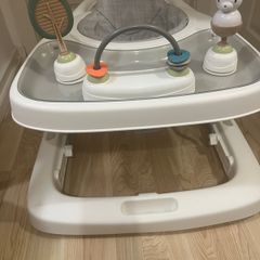 Ingenuity Baby Walker