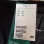 Brand New H&M Trousers, Size 12 Image 3