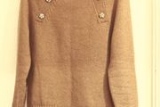Ladies Jumper UK10