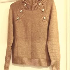 Ladies Jumper UK10