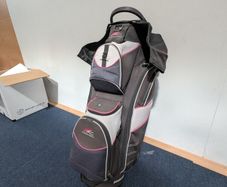 Golf bag