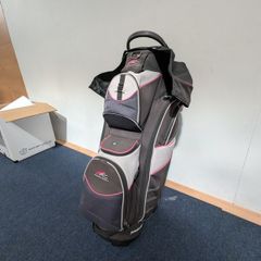 Golf bag