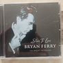 Bryan Ferry  / Roxy Music 14 CD Lot Image 6