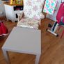 Tables Image 2