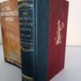 The Metropolitan Opera 1883-1966: A Candid History by Irving Kolodin (HQ898) Image 7