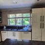Kitchen - premium granite Image 3