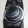 Bmw Idrive controller knob Image 2