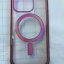 Otterbox MagSafe iPhone 16 pro case Image 2