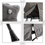 Armchair Image 4