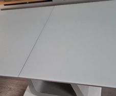 Dinning Table & chairs