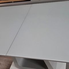 Dinning Table & chairs
