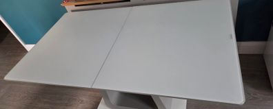 Dinning Table & chairs