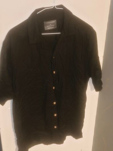 men's