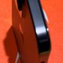 Apple iPhone 16 Pro Max - 256GB Image 9