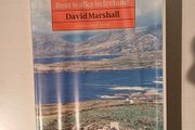 Best Walks in Ireland by David Marshall
