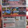 Pokemon Sword and Shield Game Nintendo Switch Image 2