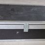 Keyboard Flight Case Image 2