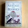 Historical fiction - Middle Ages Image 9