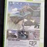Sealed Halo Collection (Original Xbox & Xbox 360) - Bungie Era Image 5