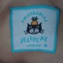 jelly cat bag never used tag just removed Image 5